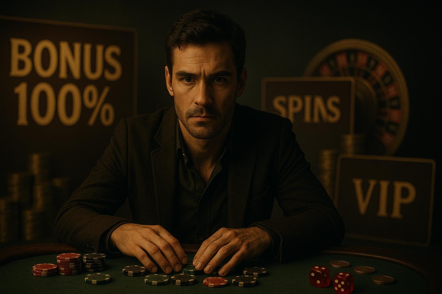 O bônus promocional K888BET é uma ótima maneira de começar sua aventura