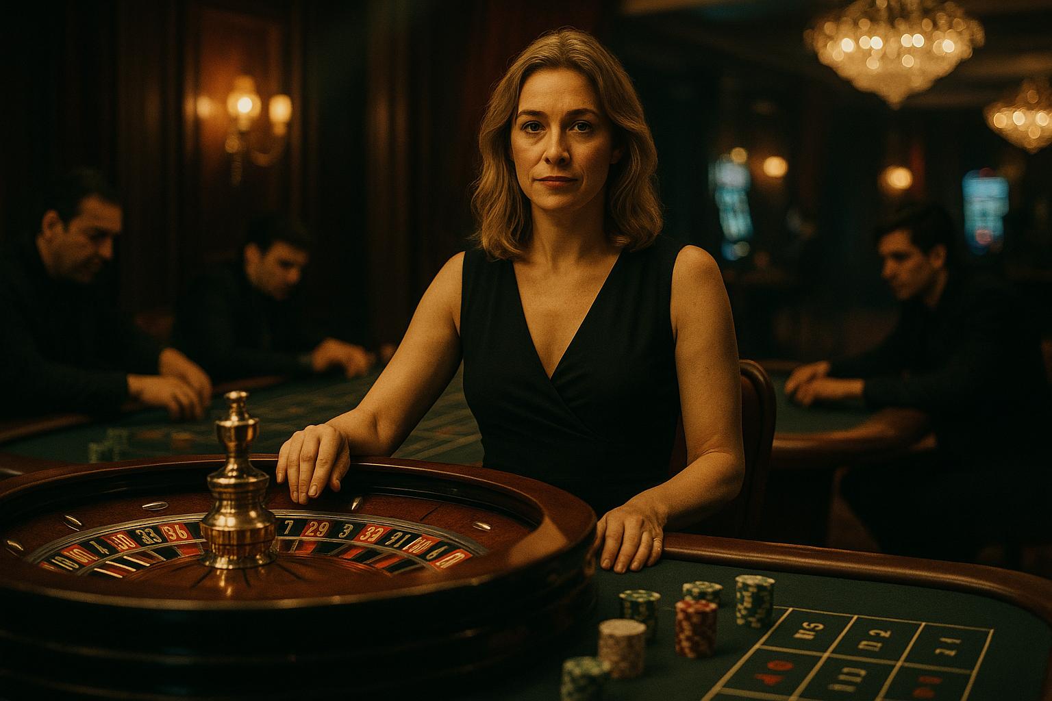 O K888BET Live Casino lança promoções regularmente