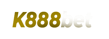 K888BET LOGO